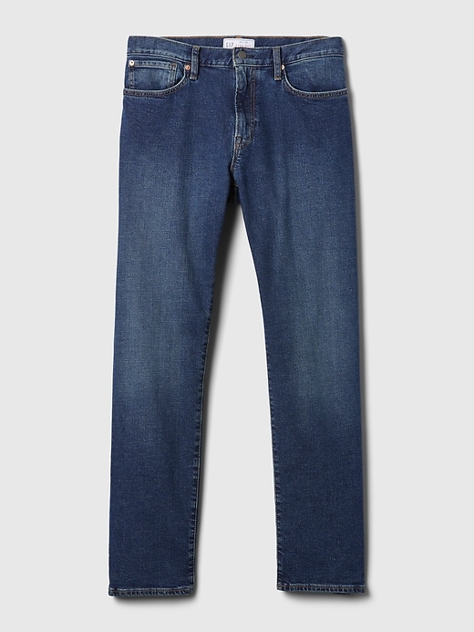 gerade jeans