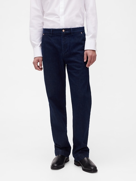 gapstudio 90er-jahre loose jeans