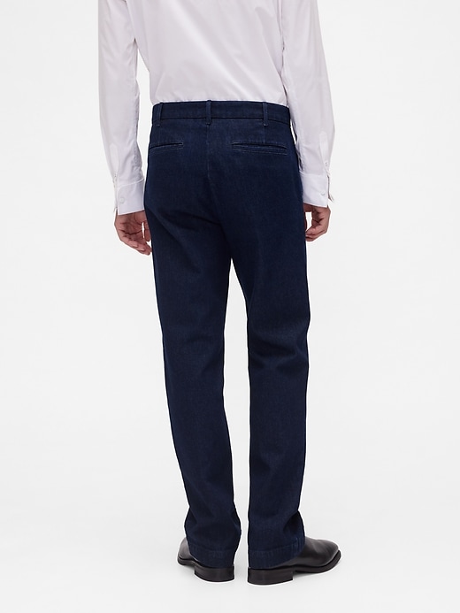 gapstudio 90er-jahre loose jeans
