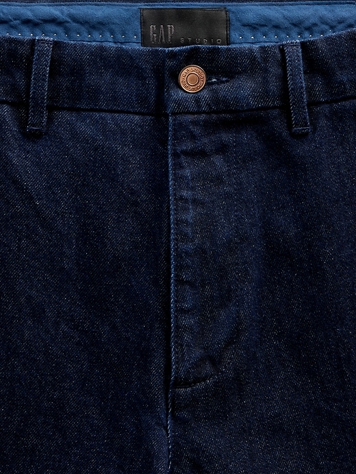 gapstudio 90er-jahre loose jeans