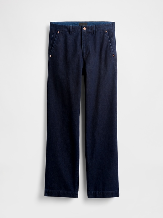 gapstudio 90er-jahre loose jeans