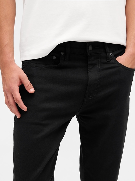 slim city jeans