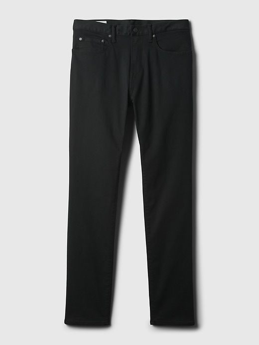 slim city jeans