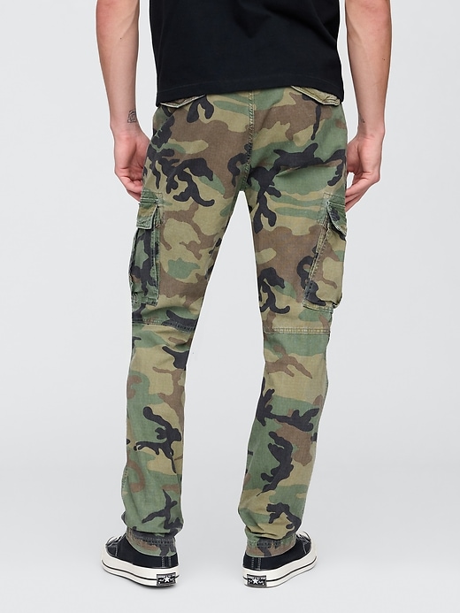 cargohosen