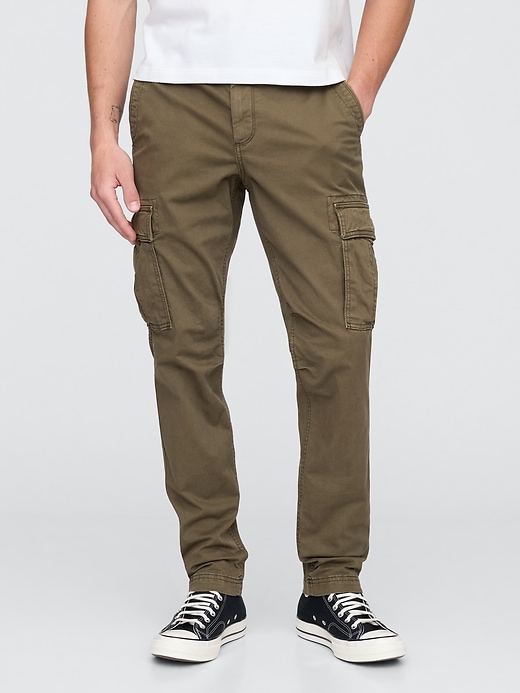cargohosen