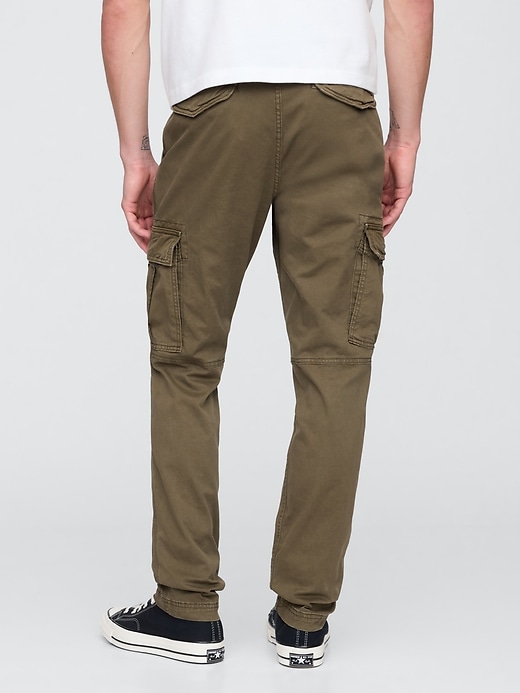 cargohosen
