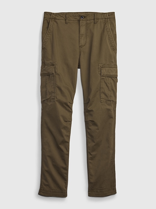 cargohosen