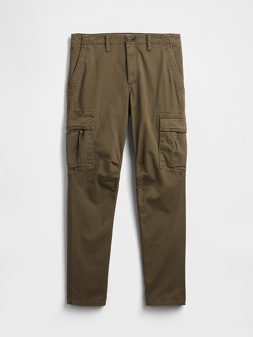 cargohosen