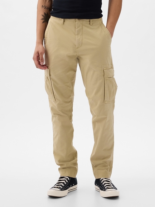cargohosen