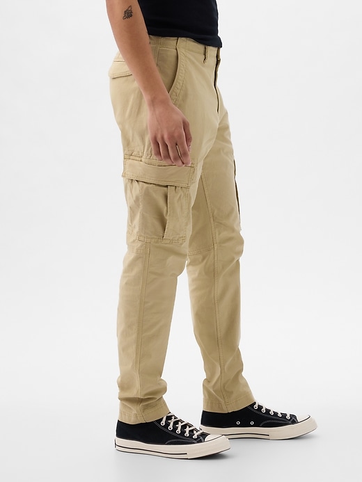 cargohosen