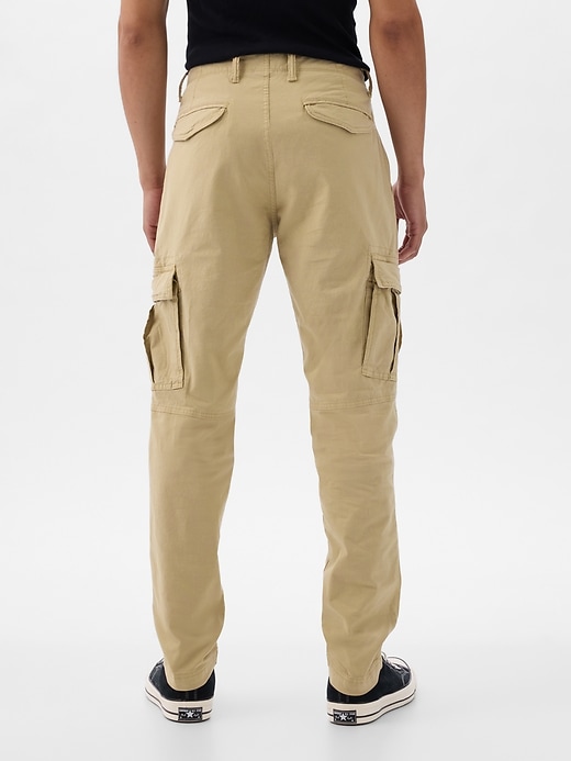 cargohosen