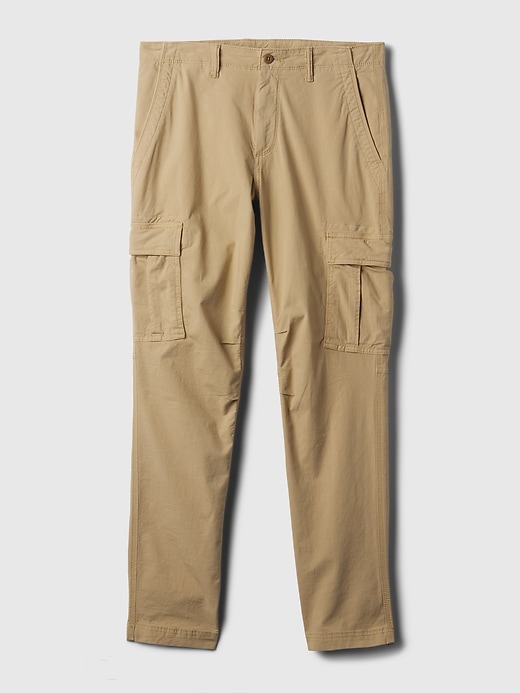 cargohosen