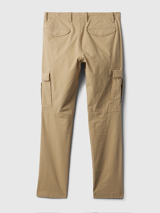 cargohosen