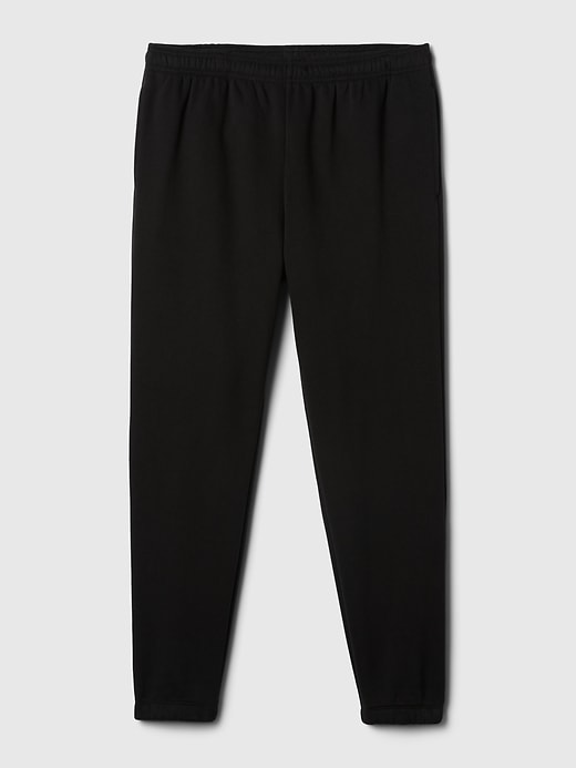 vintagesoft classic jogginghose für erwachsene