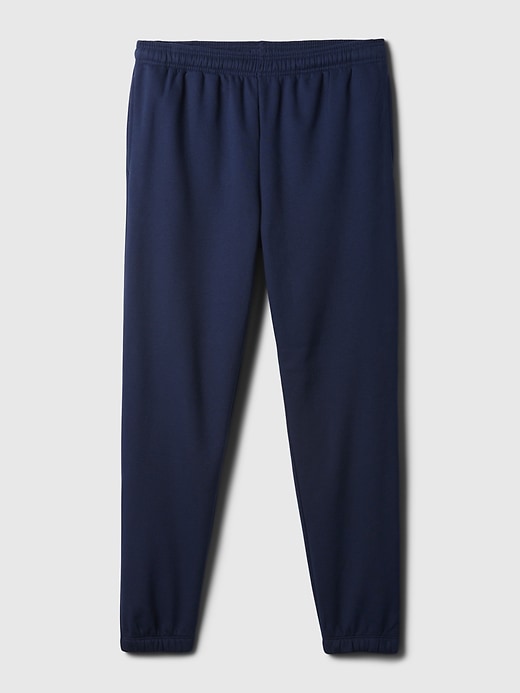 vintagesoft classic jogginghose für erwachsene