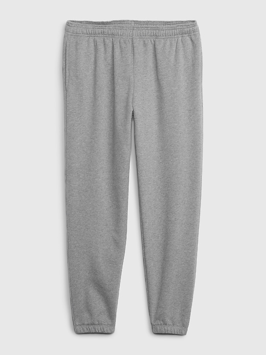 vintagesoft classic jogginghose für erwachsene
