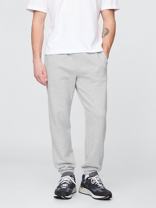 vintagesoft classic jogginghose für erwachsene