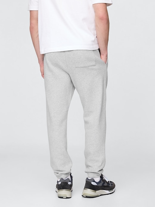 vintagesoft classic jogginghose für erwachsene