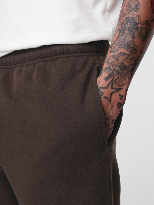 vintagesoft classic jogginghose für erwachsene