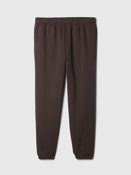 vintagesoft classic jogginghose für erwachsene