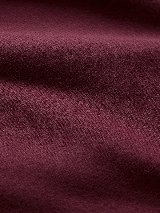 vintagesoft classic jogginghose für erwachsene