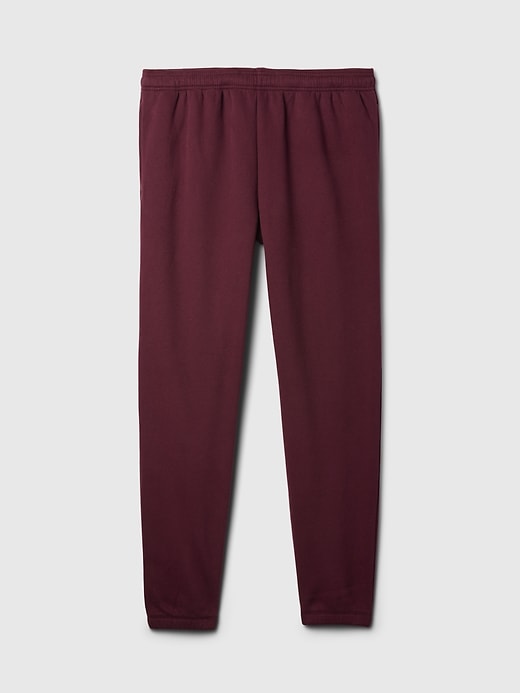 vintagesoft classic jogginghose für erwachsene
