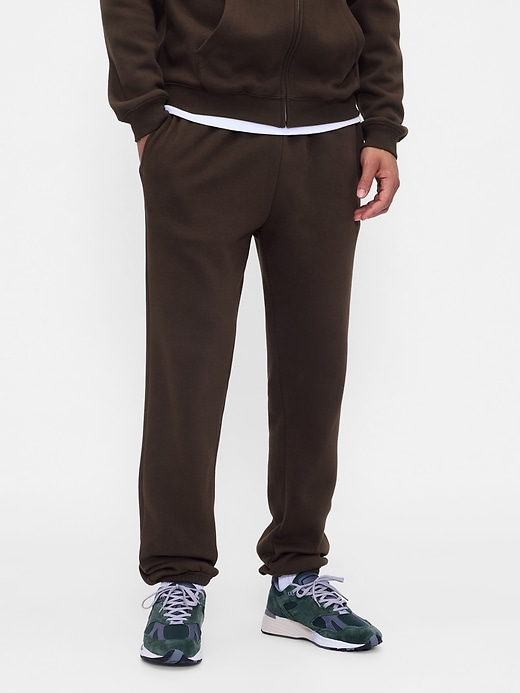 vintagesoft classic jogginghose für erwachsene