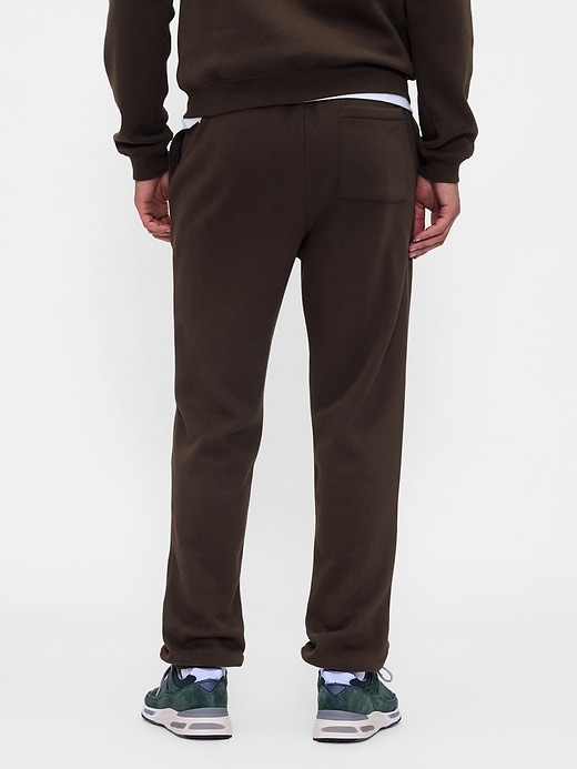 vintagesoft classic jogginghose für erwachsene