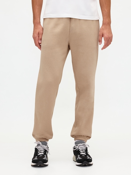 vintagesoft classic jogginghose für erwachsene