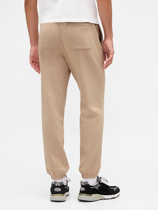 vintagesoft classic jogginghose für erwachsene