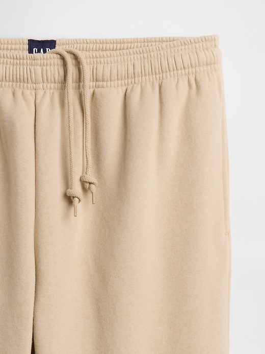 vintagesoft classic jogginghose für erwachsene