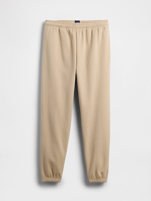 vintagesoft classic jogginghose für erwachsene