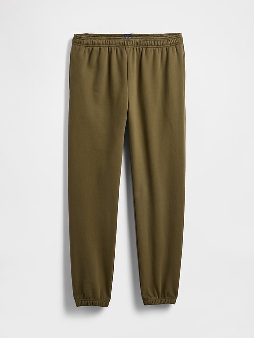 vintagesoft classic jogginghose für erwachsene