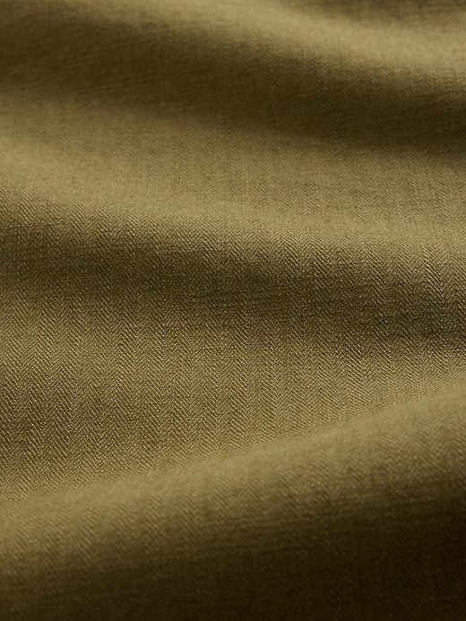 moderne baggy-khakis