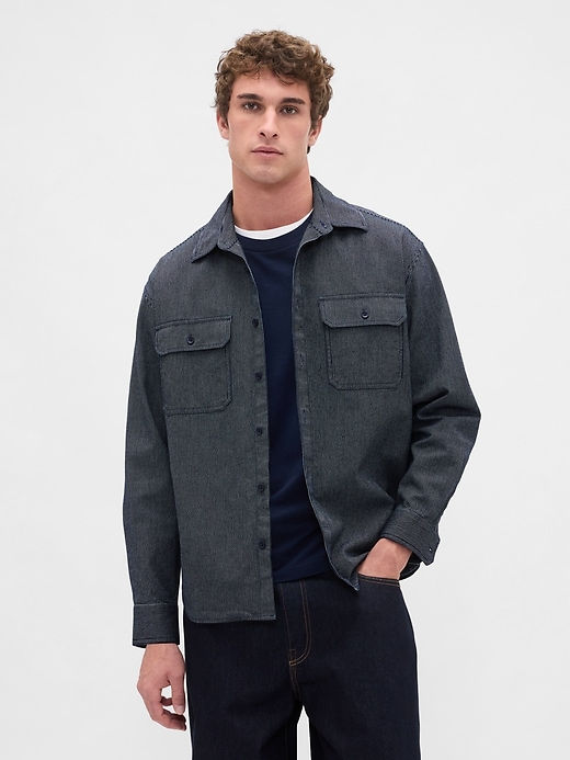 jeansstreifen-big-shirt