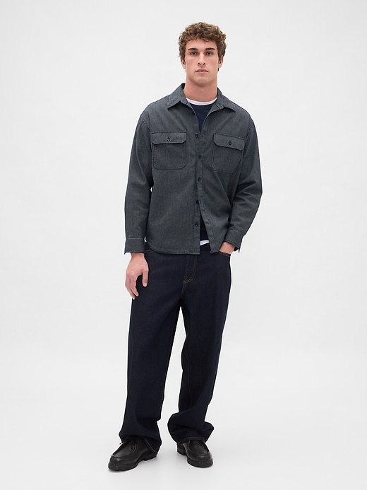 jeansstreifen-big-shirt