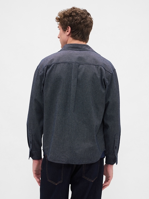 jeansstreifen-big-shirt