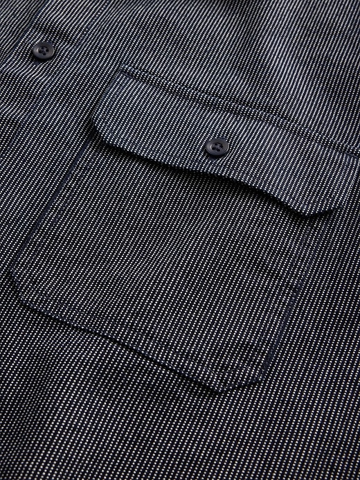 jeansstreifen-big-shirt
