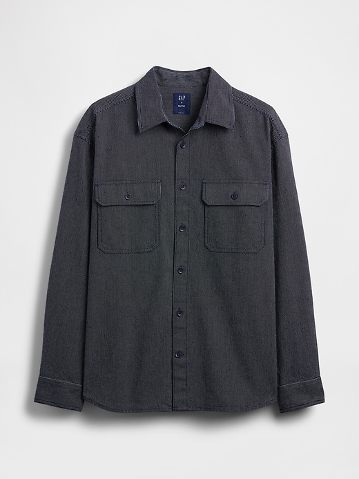 jeansstreifen-big-shirt