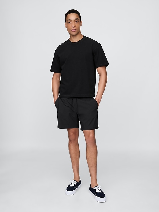 6-zoll-badeshorts