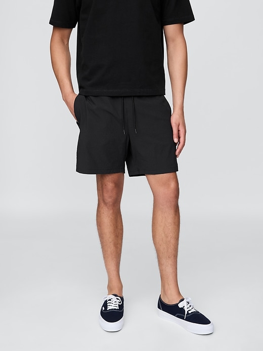 6-zoll-badeshorts