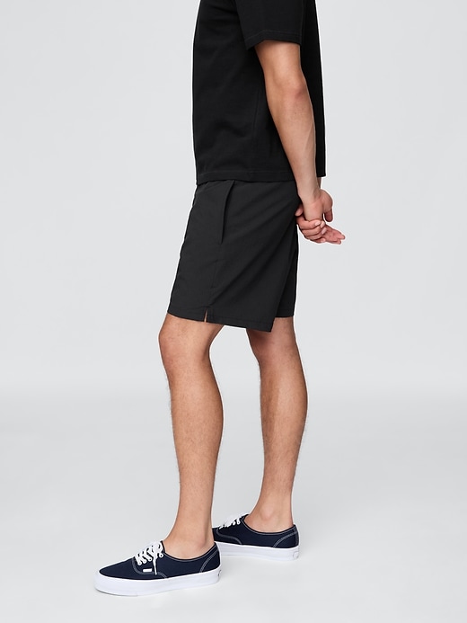 6-zoll-badeshorts