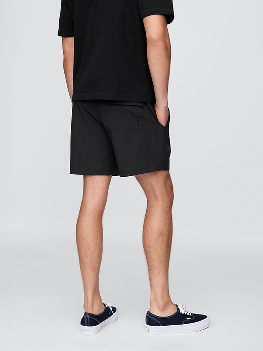 6-zoll-badeshorts