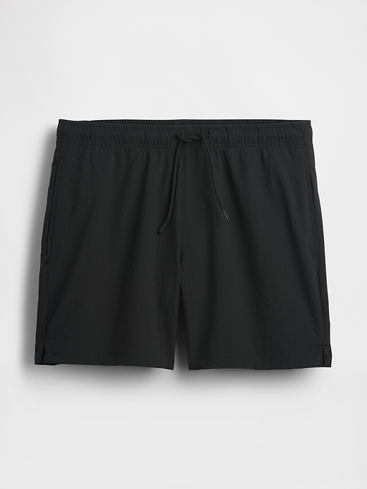 6-zoll-badeshorts