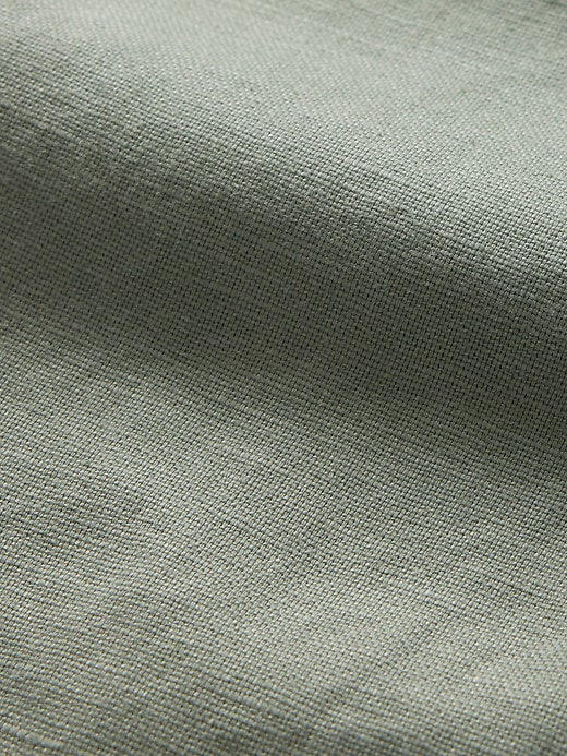8-zoll-leinen-baumwoll-shorts