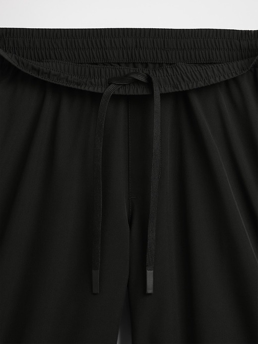 schnelltrocknende trainingsshorts