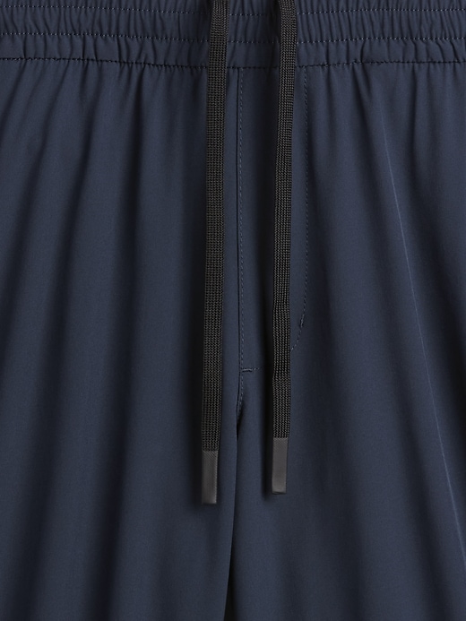 schnelltrocknende trainingsshorts