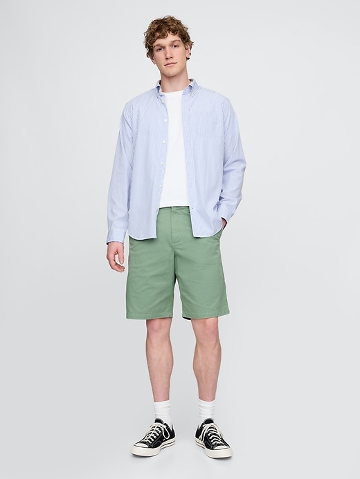 10 vintage-shorts