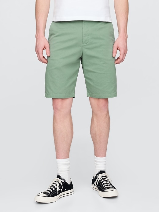 10 vintage-shorts
