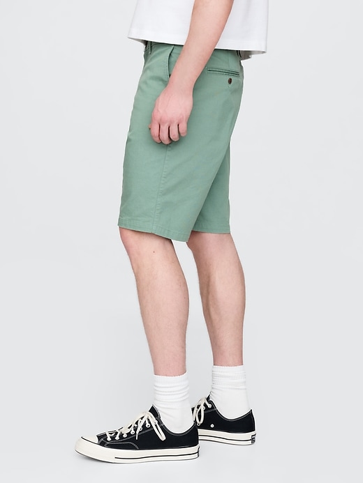 10 vintage-shorts